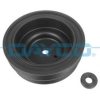 DAYCO DPV1234 Belt Pulley, crankshaft